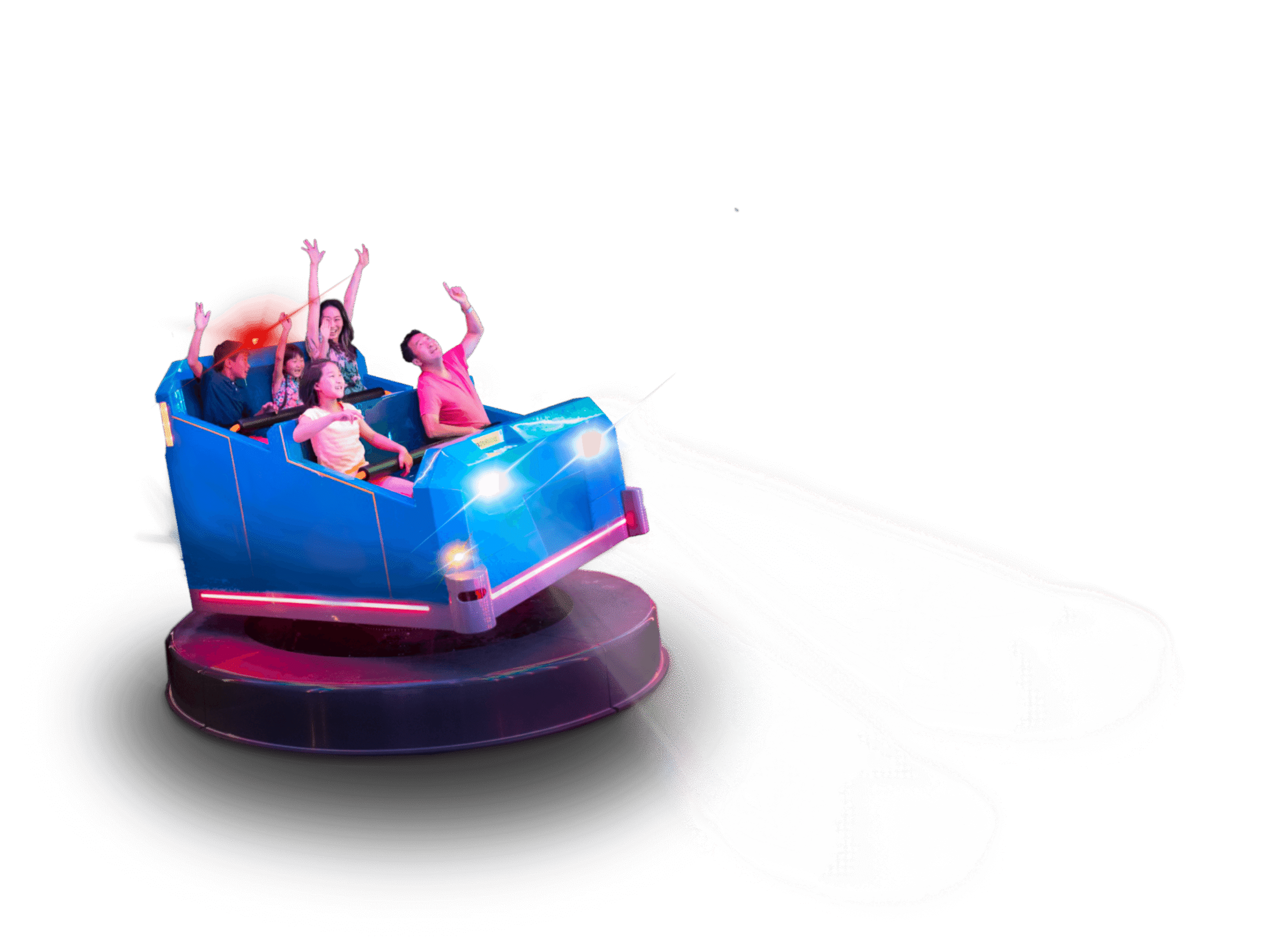 etf_dynamic-mover-x_TOUCHED