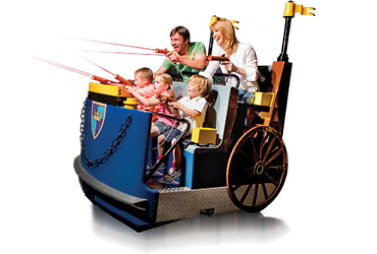 ride-3_YXJfNzQweDUwMF9kXzFfcG5nXy9fYXNzZXQvX3ByaXZhdGUvc25pcHBldC8yNQ_901ccd20