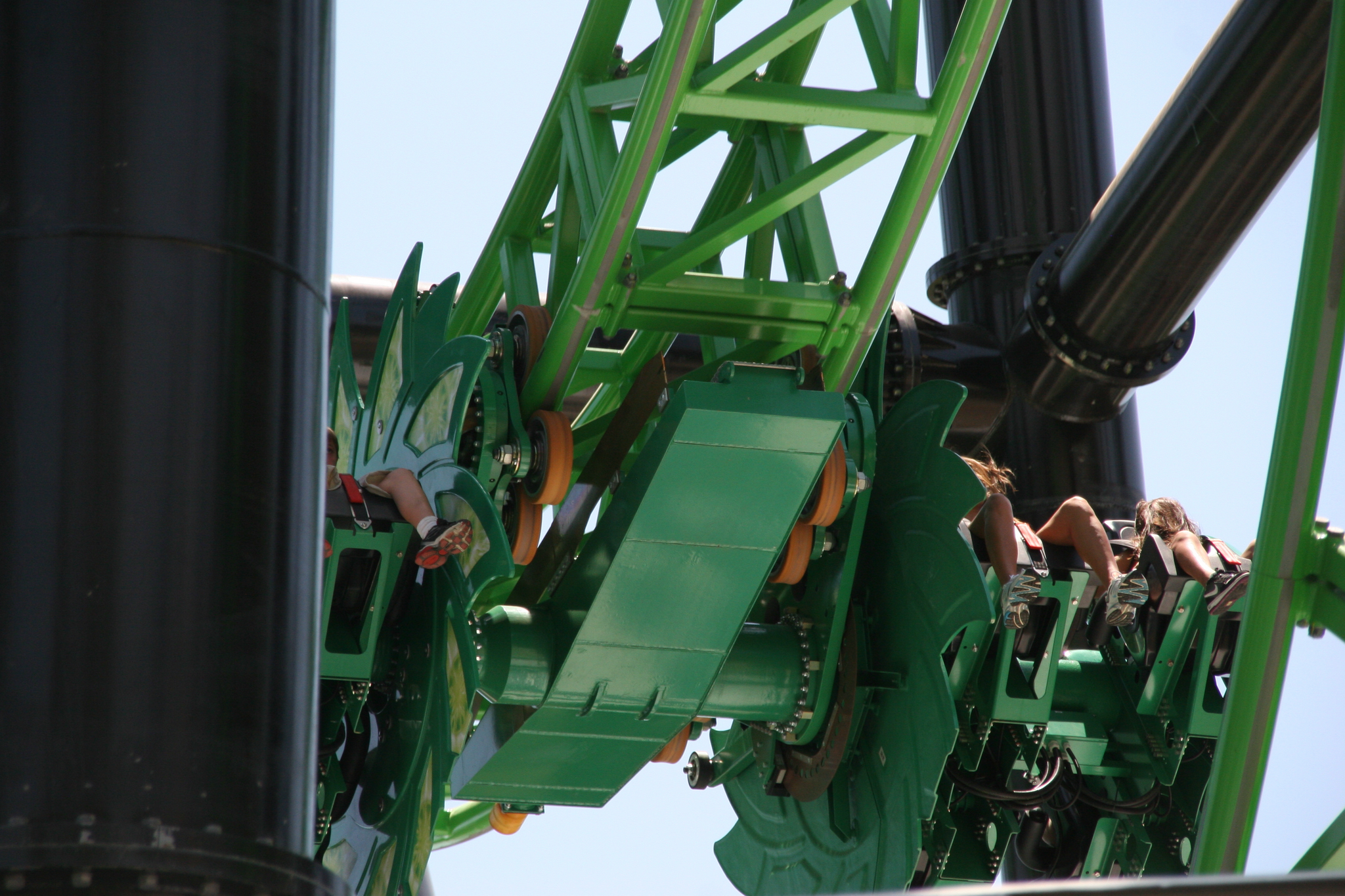 green-lantern-04.jpg